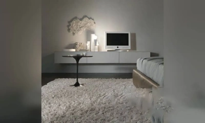 Комод, Rimadesio