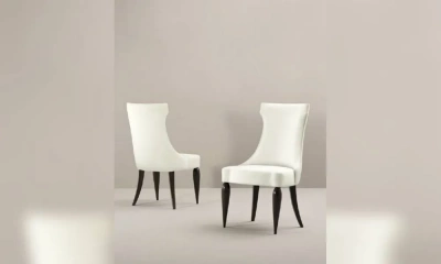 Стул Piermaria Virginia