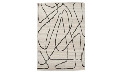 Ковер Vita Turkey