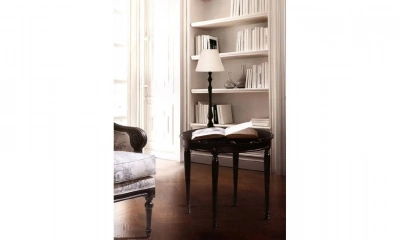 Столик Angelo Cappellini 0342/06