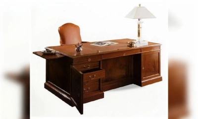 Стол Письменный Provasi 0706