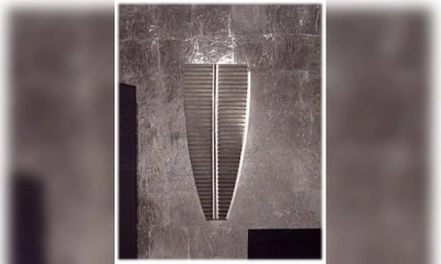 Бра Giorgio Collection Golia 4