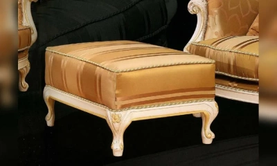 Пуф Morello Gianpaolo Epoque