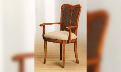 Стул Morello Gianpaolo Penelope 2