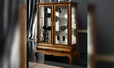 Витрина Giuliacasa 1664-Ve