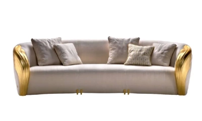 Диван Elle Due Aqvila 1