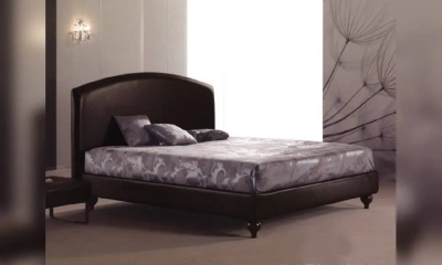 Кровать Piermaria Eden/L