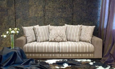 Диван Nextform Сириус