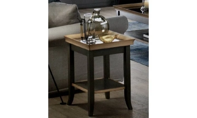 Сервировочный Столик Flai 2640