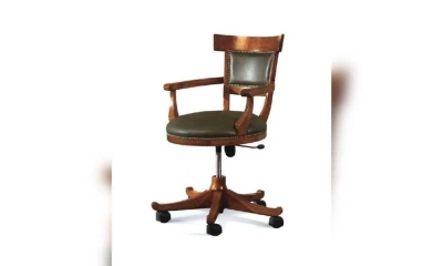 Рабочее Кресло Giuliacasa Moderna