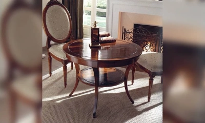 Стол Grifoni Vittorio 1403