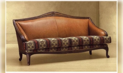 Диван Morello Gianpaolo Kenzia