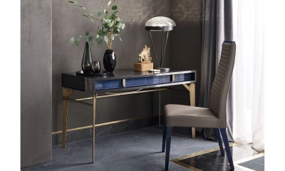 Туалетный стол Alf Group Oceanum