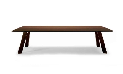 Стол Midj Toronto