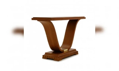 Консоль Seven Sedie Gauss