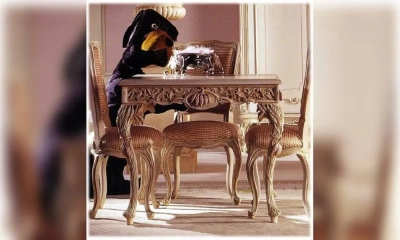 Стол Jumbo Collection Risj-14