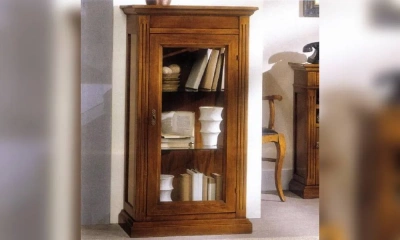 Витрина Giuliacasa H752-Vr