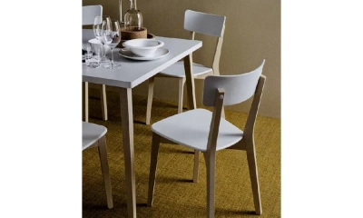 Стул Jelly Calligaris Cb1528