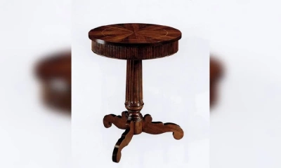 Стол Giuliacasa 24-Mi