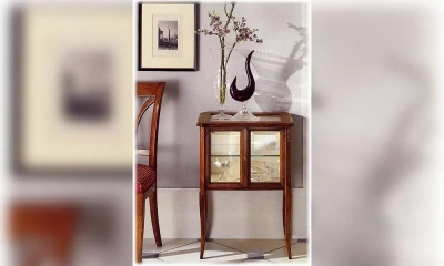 Тумба Приставная Tosato Visioni 2