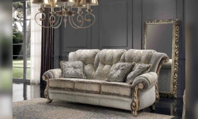 Диван Sat Export Venezia 1