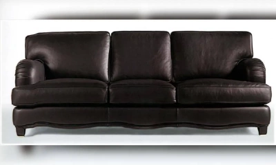 Диван Zanaboni Miro Dv 1