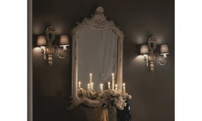 Зеркало Silvano Grifoni 2150