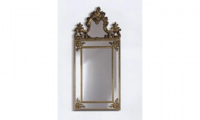 Зеркало Silvano Grifoni 2025