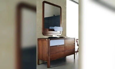 Комод Bamax Contemporaneo 1