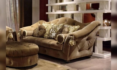 Диван Bm Style Botero