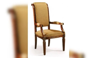 Стул Angelo Cappellini 7665