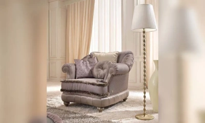 Кресло Goldconfort Marlene 2