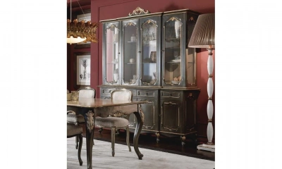 Витрина Vittorio Grifoni 2070