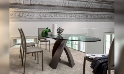 Стол Tonin Casa Eliseo 2