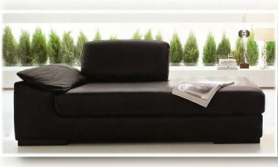 Кушетка Nicoline Salotti Kronos