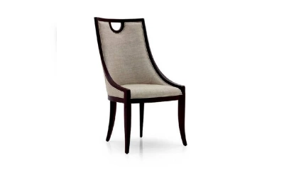 Стул Seven Sedie Astra 2