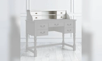 Навершие Кабинетного Стола Kreind Villar