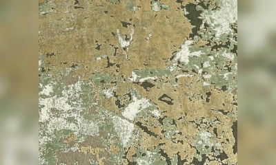 Ковер Antigua 201 Фабрики Sitap