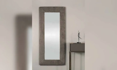 Зеркало Piermaria Adelaide