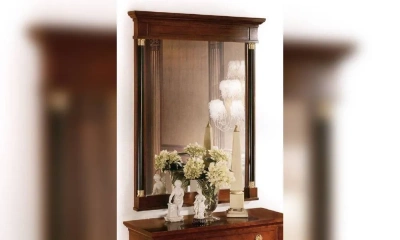 Зеркало Angelo Cappellini 8967