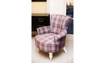 Кресло Kreind Перфетто