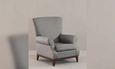 Кресло Piermaria Kasper