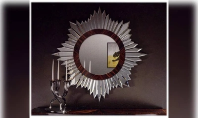 Зеркало Giorgio Collection 868