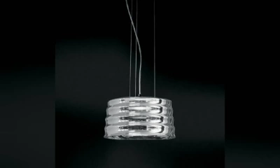 Люстра C'Hi Фабрики Penta