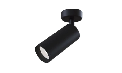 Потолочный Светильник Technical C017Cw-01B