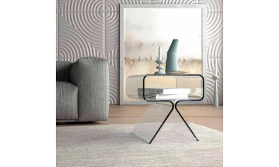 Столик Tonin T61 C / 01