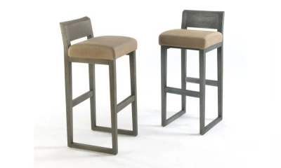 Барный Стул Dino, Riva 1920