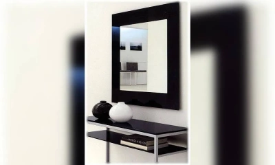 Зеркало Toshima Tonin 5032