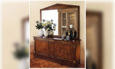 Буфет Angelo Cappellini 9701/05