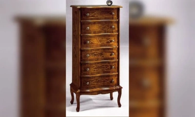 Комод Giuliacasa 086/700-Vr